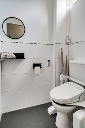 Medium property photo - Van Beethovenstraat 91, 6904 EK Zevenaar